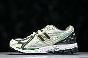 New Balance 1906R Aime Leon Dore Jade M1906RL1 - 3