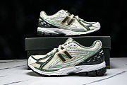 New Balance 1906R Aime Leon Dore Jade M1906RL1 - 2