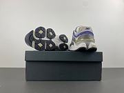 New Balance 9060 Dusk Shower Castlerock U9060NTA - 5