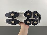 New Balance 9060 Dusk Shower Castlerock U9060NTA - 2