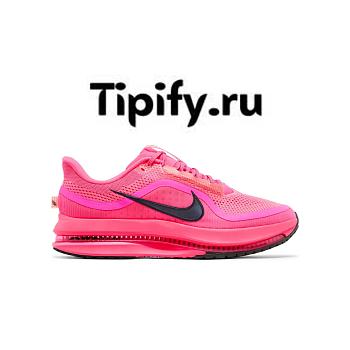 Nike Air Zoom Pegasus Premium Hyper Pink HQ2592-600