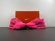 Nike Air Zoom Pegasus Premium Hyper Pink HQ2592-600 - 5