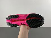 Nike Air Zoom Pegasus Premium Hyper Pink HQ2592-600 - 4