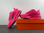 Nike Air Zoom Pegasus Premium Hyper Pink HQ2592-600 - 3