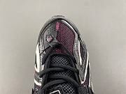 New Balance 1906A Black Pink U1906AD - 6