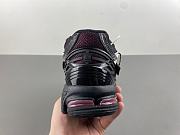 New Balance 1906A Black Pink U1906AD - 4