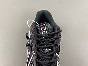 New Balance 1906A Black Pink U1906AD - 3