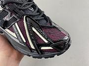 New Balance 1906A Black Pink U1906AD - 2