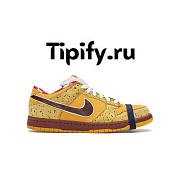 Nike SB Dunk Low Yellow Lobster 313170-137566 - 1