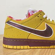 Nike SB Dunk Low Yellow Lobster 313170-137566 - 2