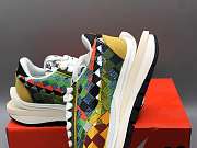 Nike VaporWaffle Woven sacai Jean Paul Gaultier Green Gusto DR5209-300 - 6