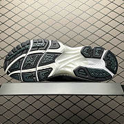 ASICS Gel-Kayano 14 Kith Cream Scarab (2024) 1203A566-100 - 3