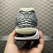 ASICS Gel-Kayano 14 Kith Cream Scarab (2024) 1203A566-100 - 5