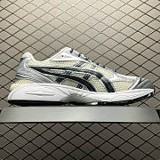 ASICS Gel-Kayano 14 Kith Cream Scarab (2024) 1203A566-100 - 2