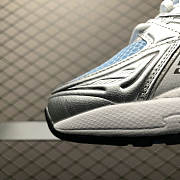 ASICS Gel Kayano 14 Arctic Sky Pure Silver 1203A537-400 - 5